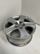 2005-2008 Acura RL Alloy Wheel, Rim Disc Factory 42700-SJA-A81, 17x8 #2, F047, O