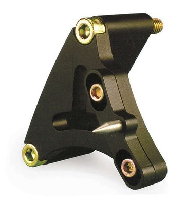 Ati Performance Products 918958 Timing Pointer For Big Block Fits For
