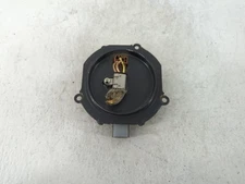 2005 Nissan Maxima Headlight Ballast Head Light ZZWZ3