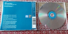 Robbie Williams Angels CD