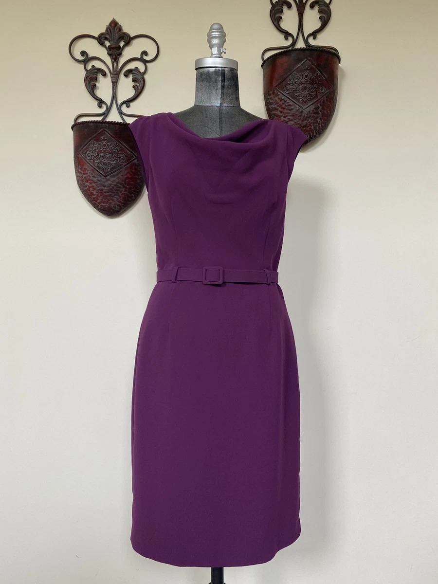 red with gold dress Red with gold Sequin V Back Dress KD498  Tres Elegant