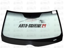 Frontscheibe Windschutzscheibe Mercedes S-Klasse W140 Limousine 1991-1998 Sensor