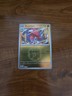 Medicham 104/217 Ascended Heroes Energy  Reverse Holo Rare Pokémon TCG