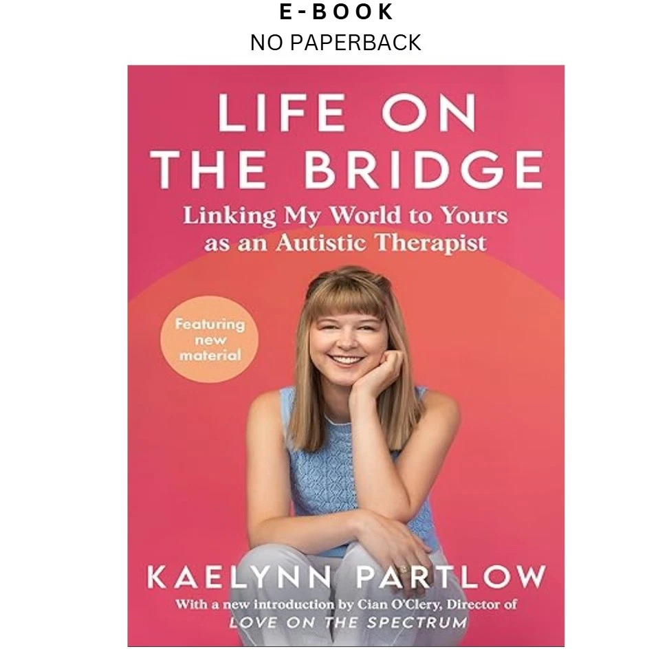 Life on the Bridge ebook | LD Global Digital Ebook Store Buy Life on the Bridge ebook, instant digital download PDF from LD Global