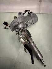 MITSUBISHI Eclipse Cross Electric Power Steering 8633A149 2.40 2022 32131893