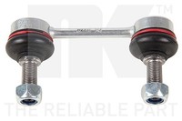 NK Stange/Strebe, Stabilisator Links, Rechts, Vorderachse FüR Land Rover