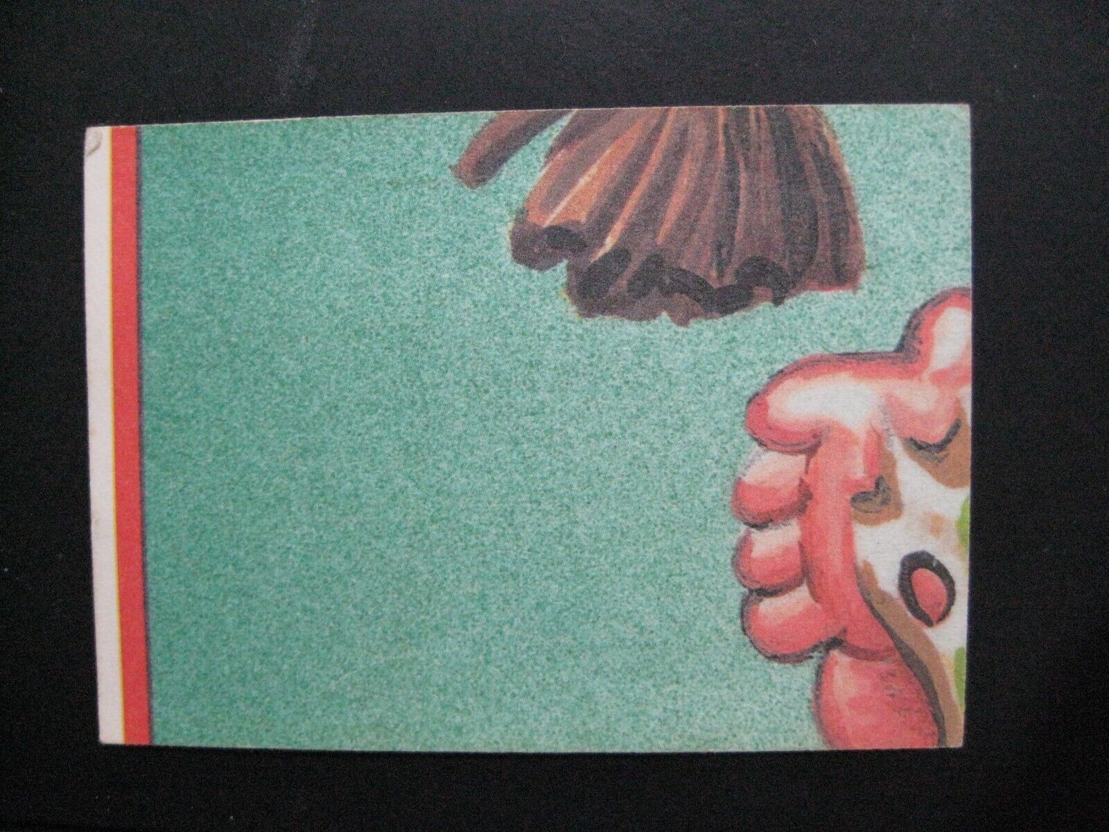 Picture 49 of 125