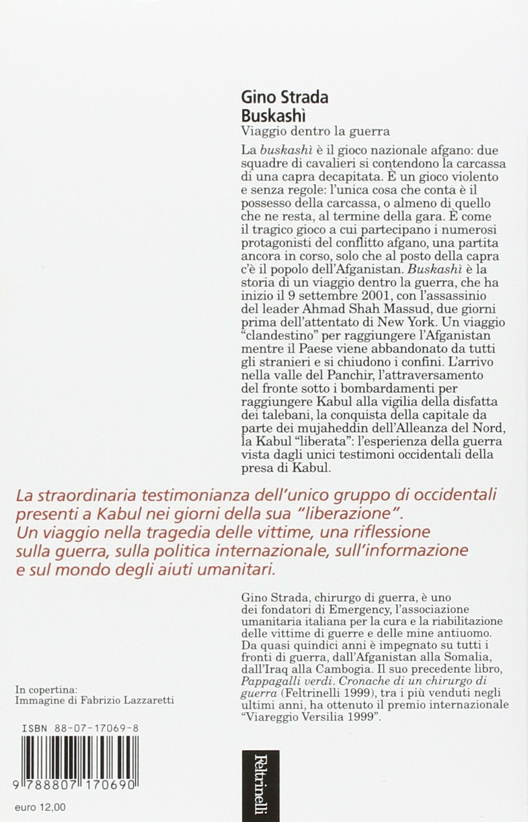 Foto 2 di 2