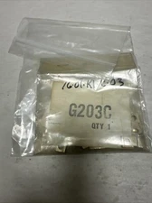 ITE,G203C,Size 1 Contact Renewal Kit 3 Pole NOS