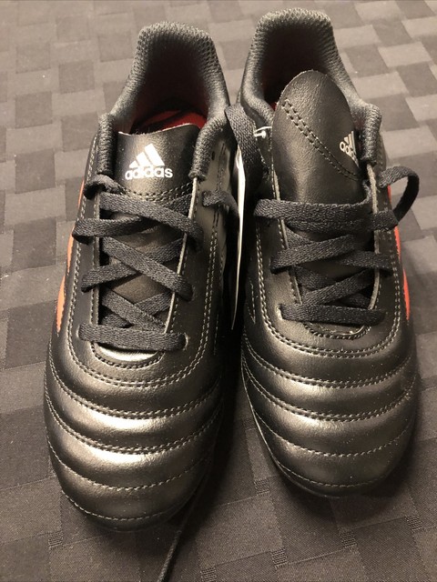 adidas copa futsal 19.1