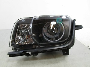 ccfl headlight camaro