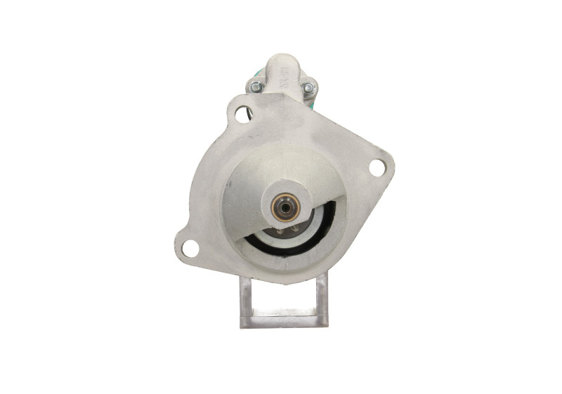 Neuf Démarreur Compatible Avec Land Rover 2,2 Kw 12 Volts LRS728+ - Image 2