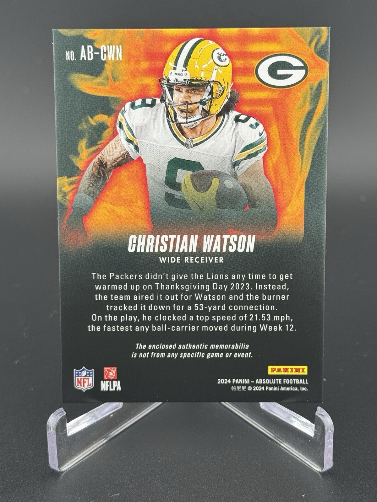 Picture 2 of 2