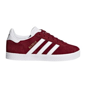 adidas gazelle bordo