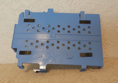 CADDY + CABLE Dell Optiplex GX620 380 755 780 760 0XJ418 0C6012 3.5 Hard Drive - Picture 2 of 2