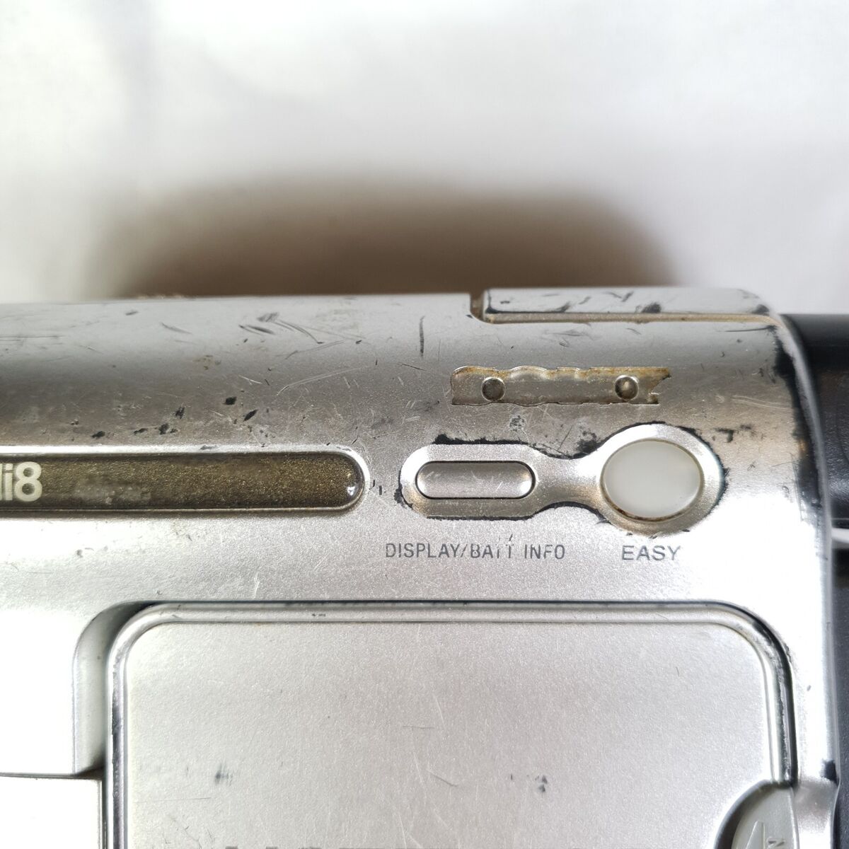 s-l1200.jpg s-l1200.jpg