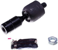 MAS TI91240 Front Inner Steering Tie Rod End for Select Cadillac Models