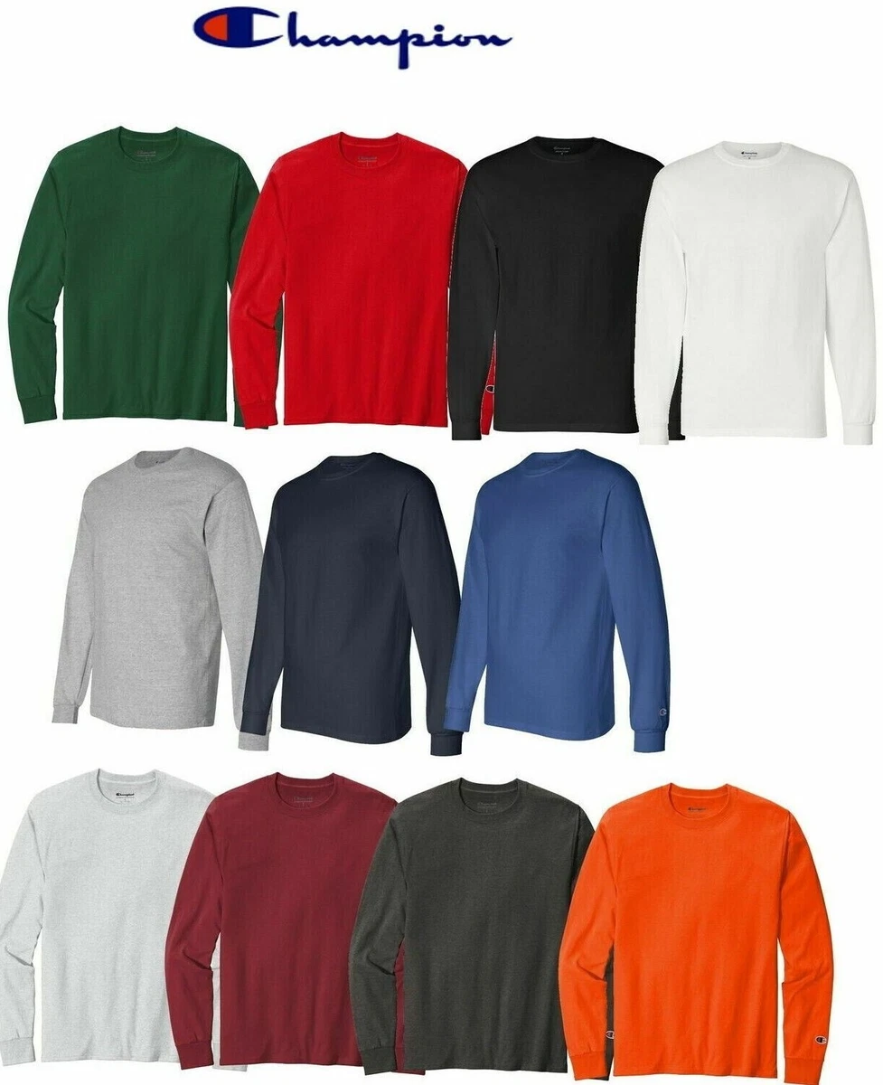 Champion cc8c sales