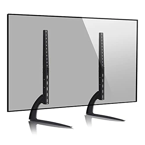 20 inch tv stand deals