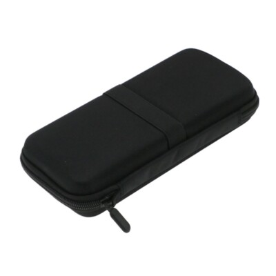 Carrying Case Storage Pouch Scratchproof Box for ROMOSS Mobile Power 30000mAh