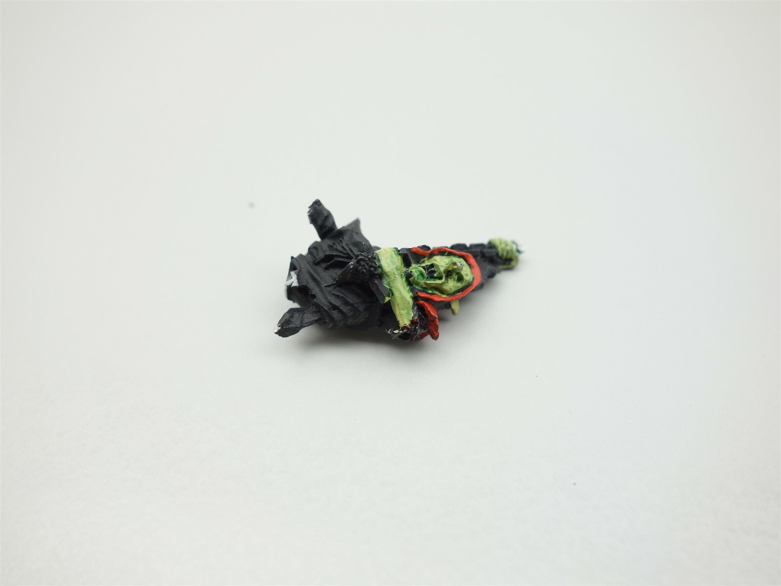 Picture 3 of 8