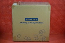 Advantech PPC-3100S Panel PC PCT Intel Celero...