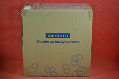 Advantech PPC-3100S Panel PC PCT Intel Celeron N2930 NEU!