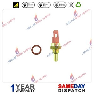 vokera compact 29 parts list