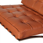 Bild 77 von 135