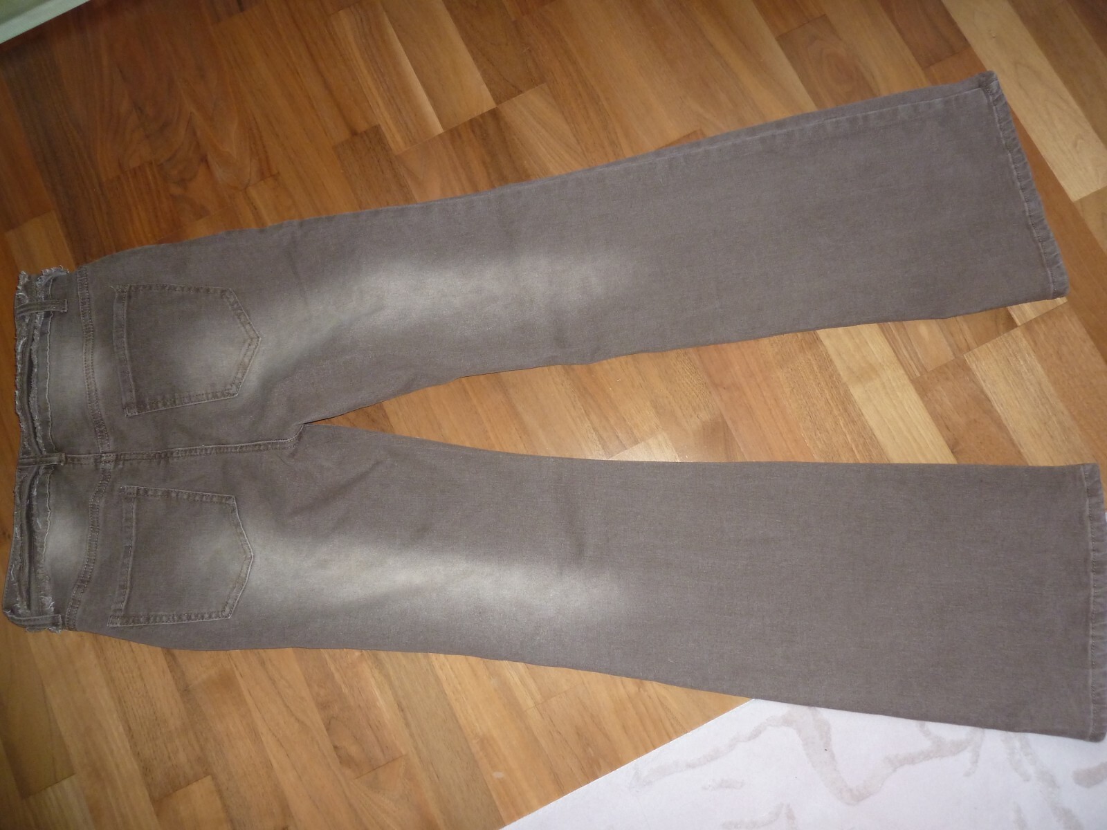 Bild 8 von 10