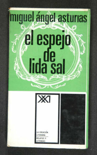 TEEN ANGELS MAGAZINE ISSUE 229 CHICANO ARTE LOS ANGELES CALIFORNIA