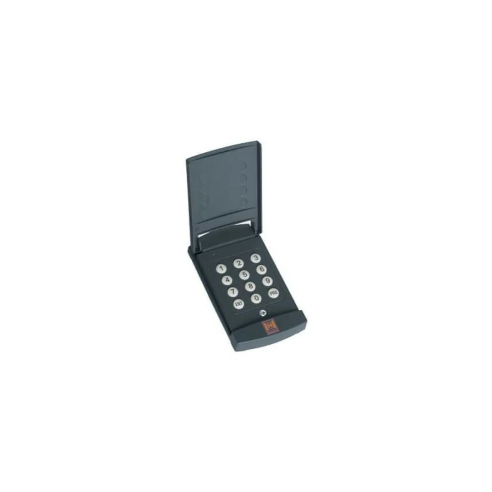 HÖRMANN Hormann FCT3B Keypad 315MHz Hormann Garage Door Keypad Keyless Entry