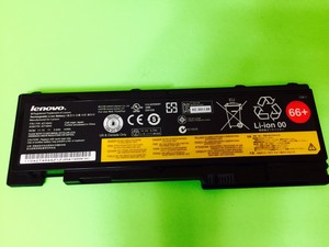 GENUINE-IBM-Lenovo-ThinkPad-T420s-T420si-Battery-42T4845-42T4847-42T4846-66