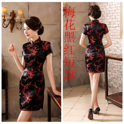 floral sweetheart mini dress Ruched Floral Sweetheart Neck Mini Dress – Charming Charlie