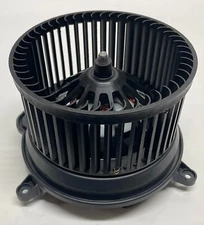 VCC T77421A2C Genuine Freightliner Blower Motor OEM