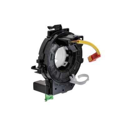 8619A360 Spiral Cable Clock Spring For MITSUBISHI | eBay