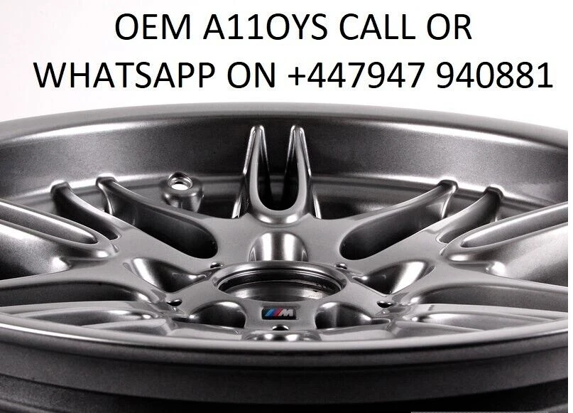 VW Jetta 16 " Ronal Alu Felge 1K0601025CP 1K0601025CQ 6.5Jx16 ET50 #2 - Bild 2 von 4