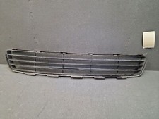 Pare-choc avant Toyota YARIS II