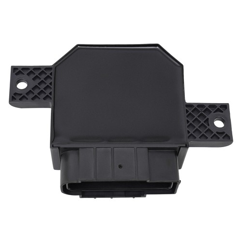 Fuel Pump Power Control Module For 19-22 Chevrolet Silverado GMC Sierra 13537053 - Picture 10 of 17