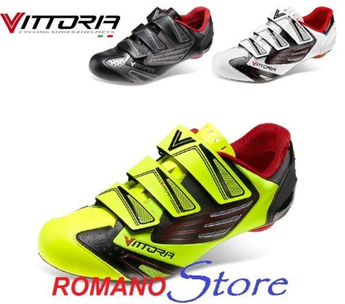 VICTORIA V-FLASH CYCLE SHOES SHOES -