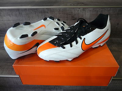Nike JR T90 SHOOT IV FG ( EUR - 28 ) NEU