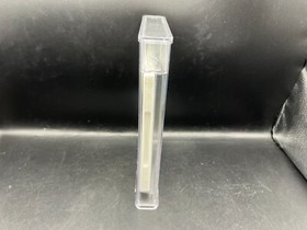 Legend of Zelda: Skyward Sword Nintendo Wii WATA 9.4 A+ FACTORY SEALED MINT VGA