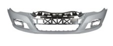 Stoßstange vorne für Vw Passat CC 357 06.2008-02.2012