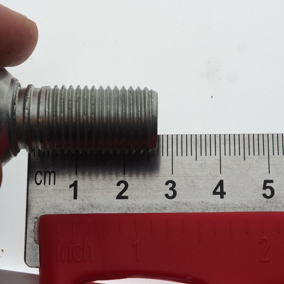 GENUINE VW VOLKSWAGEN GOLF LOCKING WHEEL BOLTS NUTS SET LOCKERS eBay