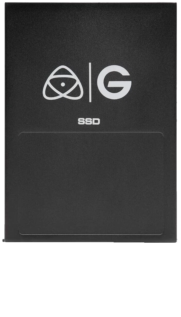 G-Technology SATA III External Hard Disk Drives