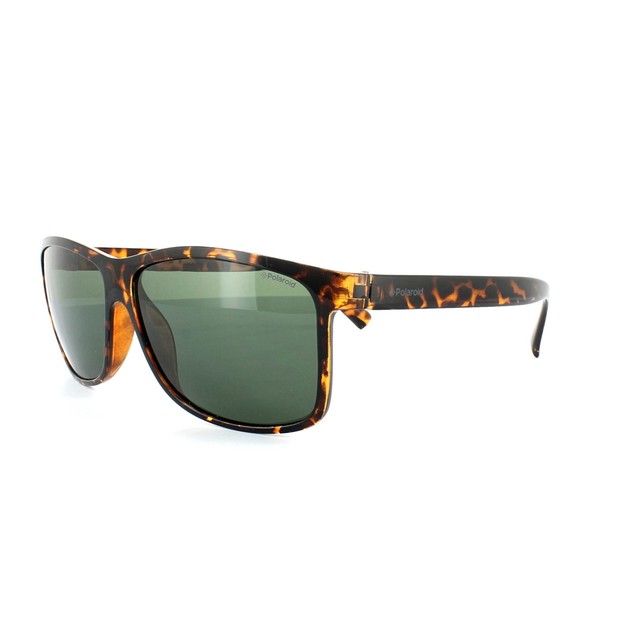 polaroid sunglasses online