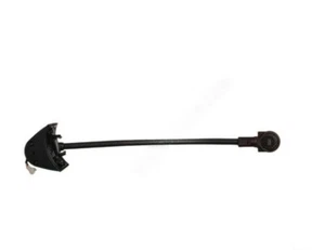 Aviation Headset Electret High Impedance Boom Good Microphone Mic/ Mike Bose A20