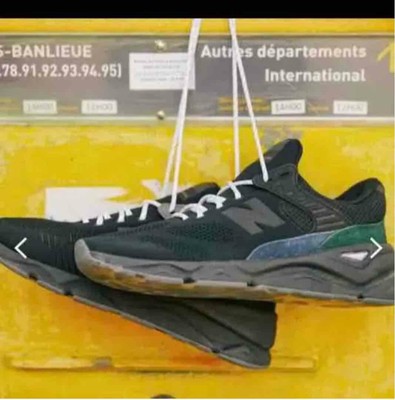 new balance msx90 bg