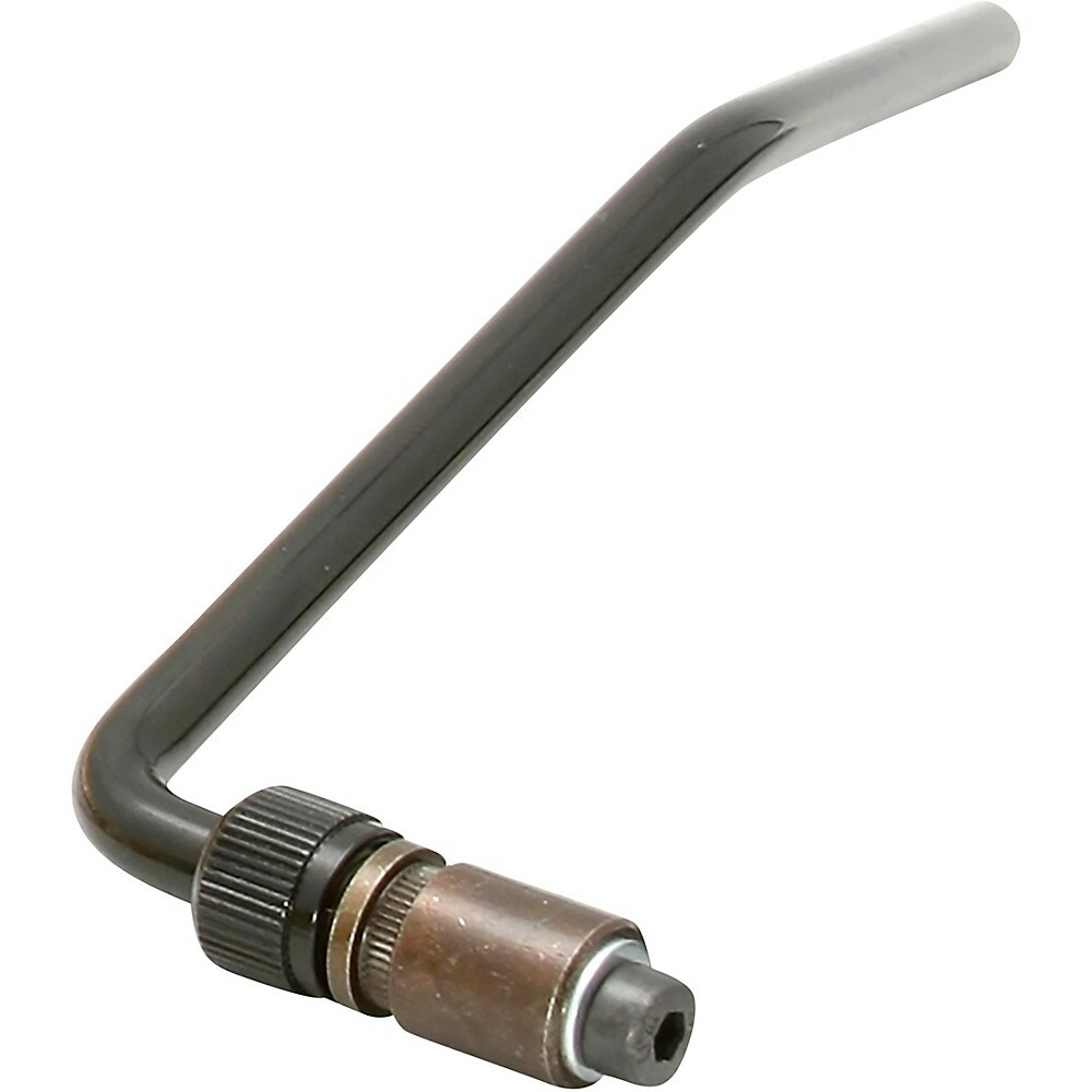 Рукав Floyd Rose Tremolo, черный