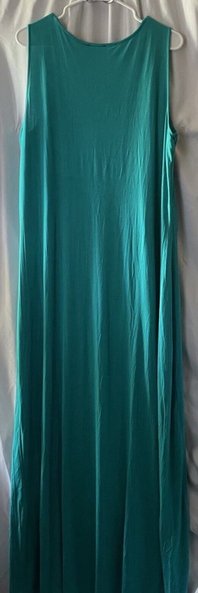 long sleeve sage maxi dress Lustre Long Sleeve Open Back Maxi Dress Sage
